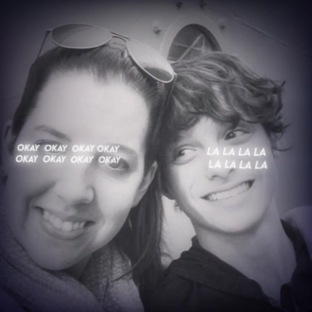 @alyssa 🫶🏻 - fan since 2012