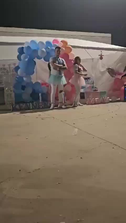 @nayarahernandezz