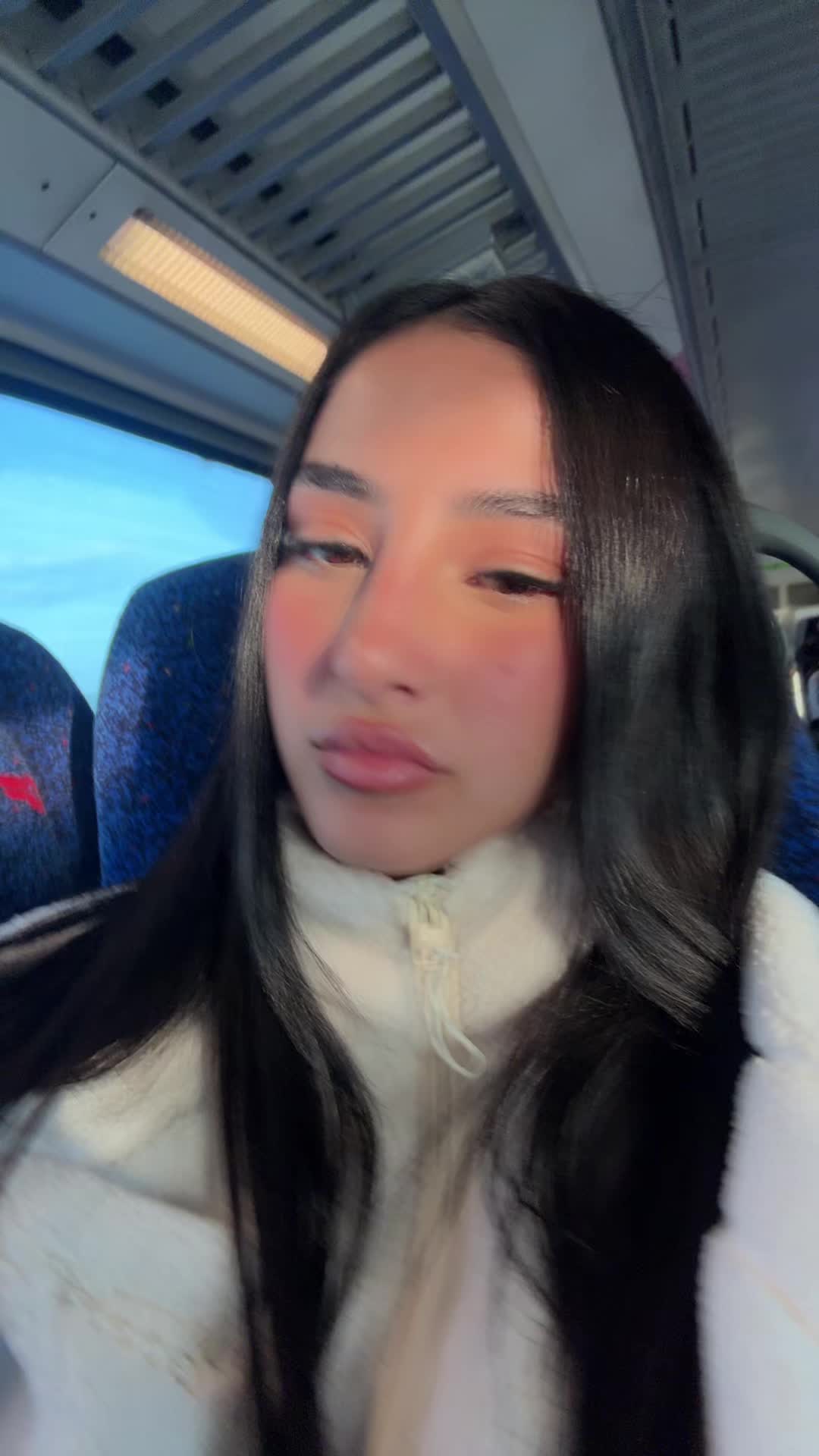 @tahelatari