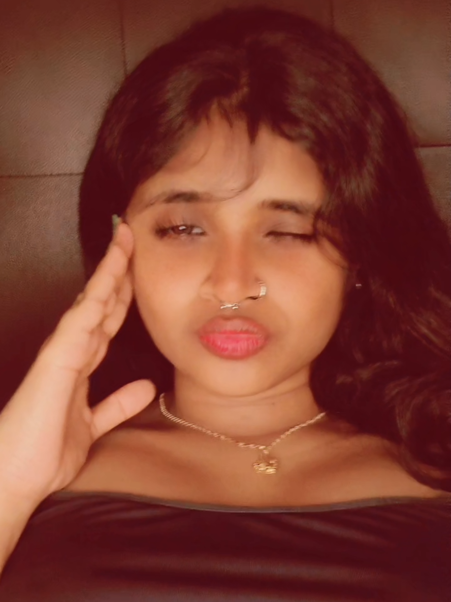 @shaPrin.xess