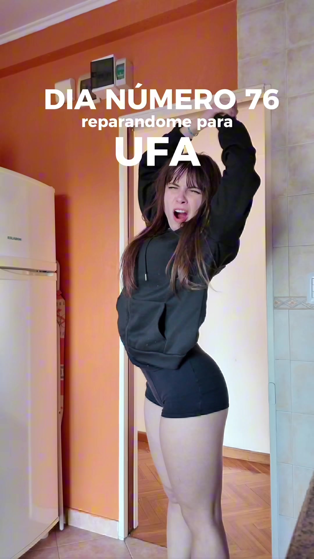 @julypenaa