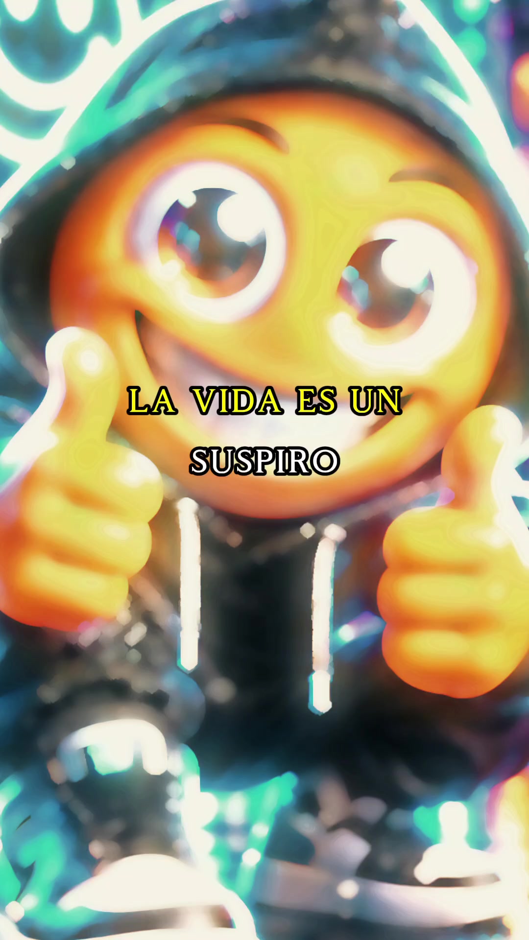 @Luis Enrique Paredes