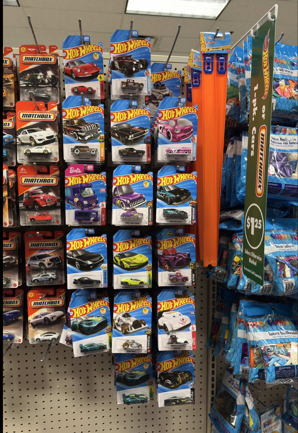 @torettos_diecast