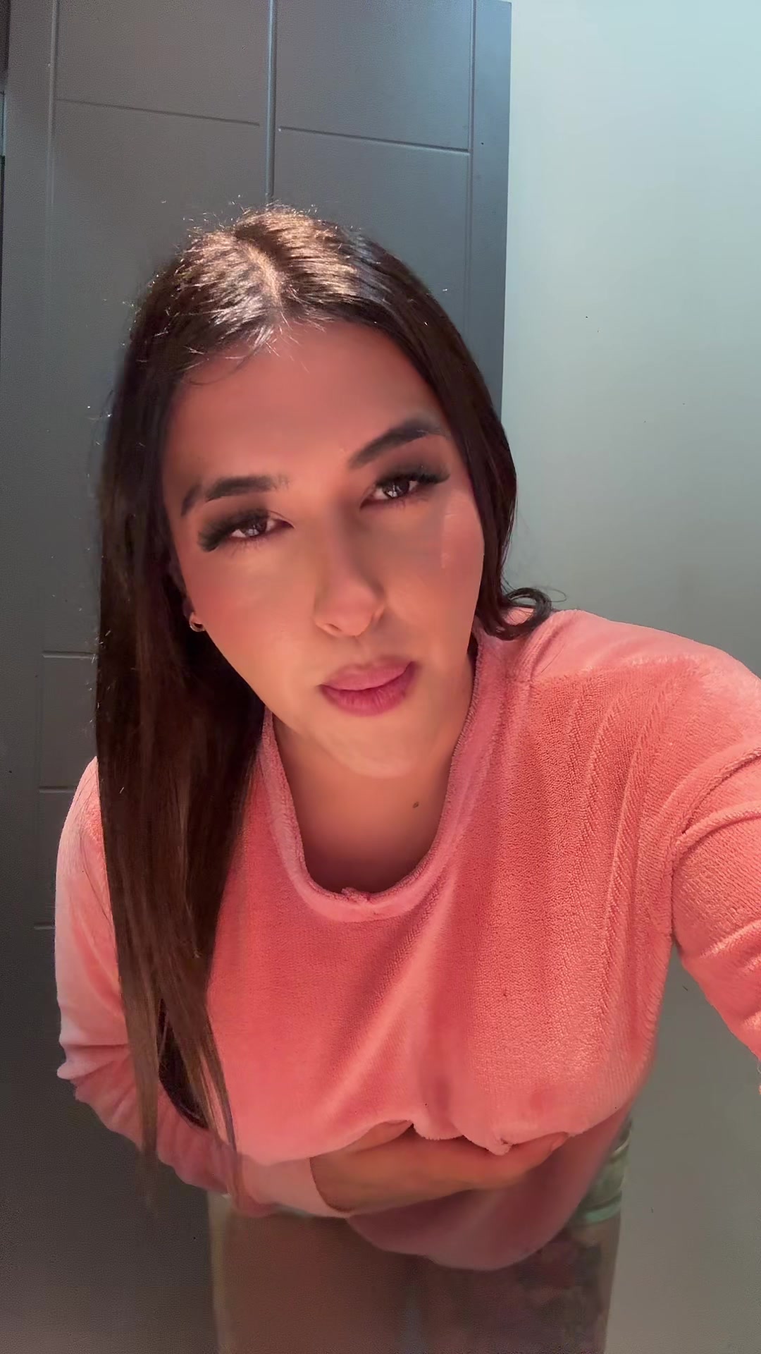 @shirleyboomofi