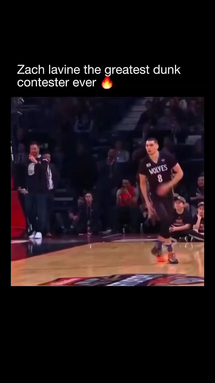 @Memezerino
