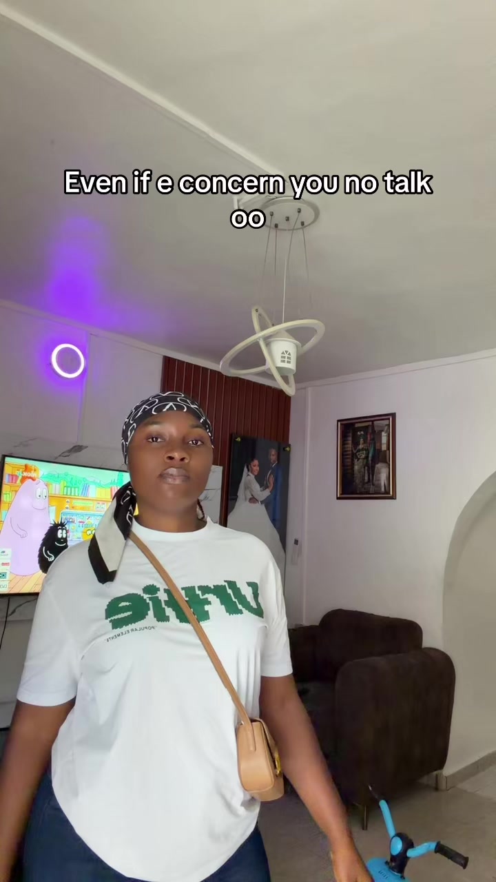 @🦋💝𝓴𝓲𝓶_𝓹𝓻𝓮𝓼𝓱23🧚&zwj;♀️🦋