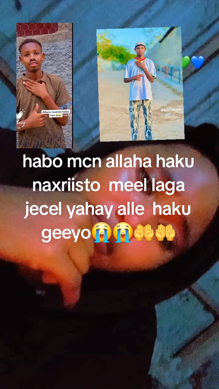 @💘ayaaniita👻🙈❤️🔥🔥