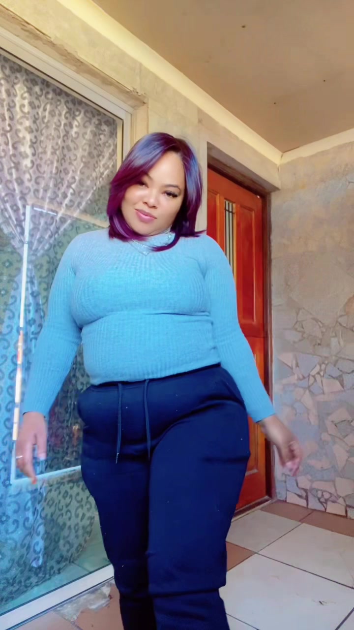 @jayreencleophas