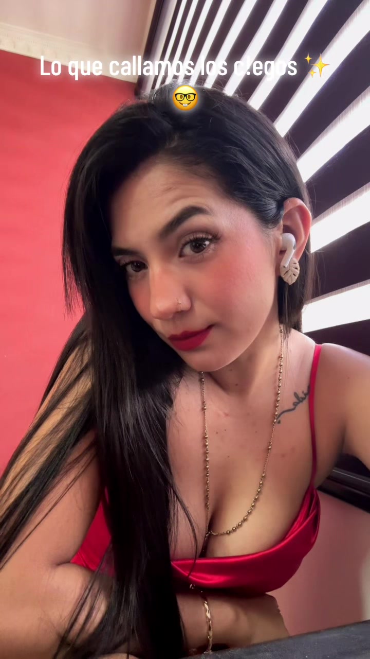 @Carito Sthefania Ten