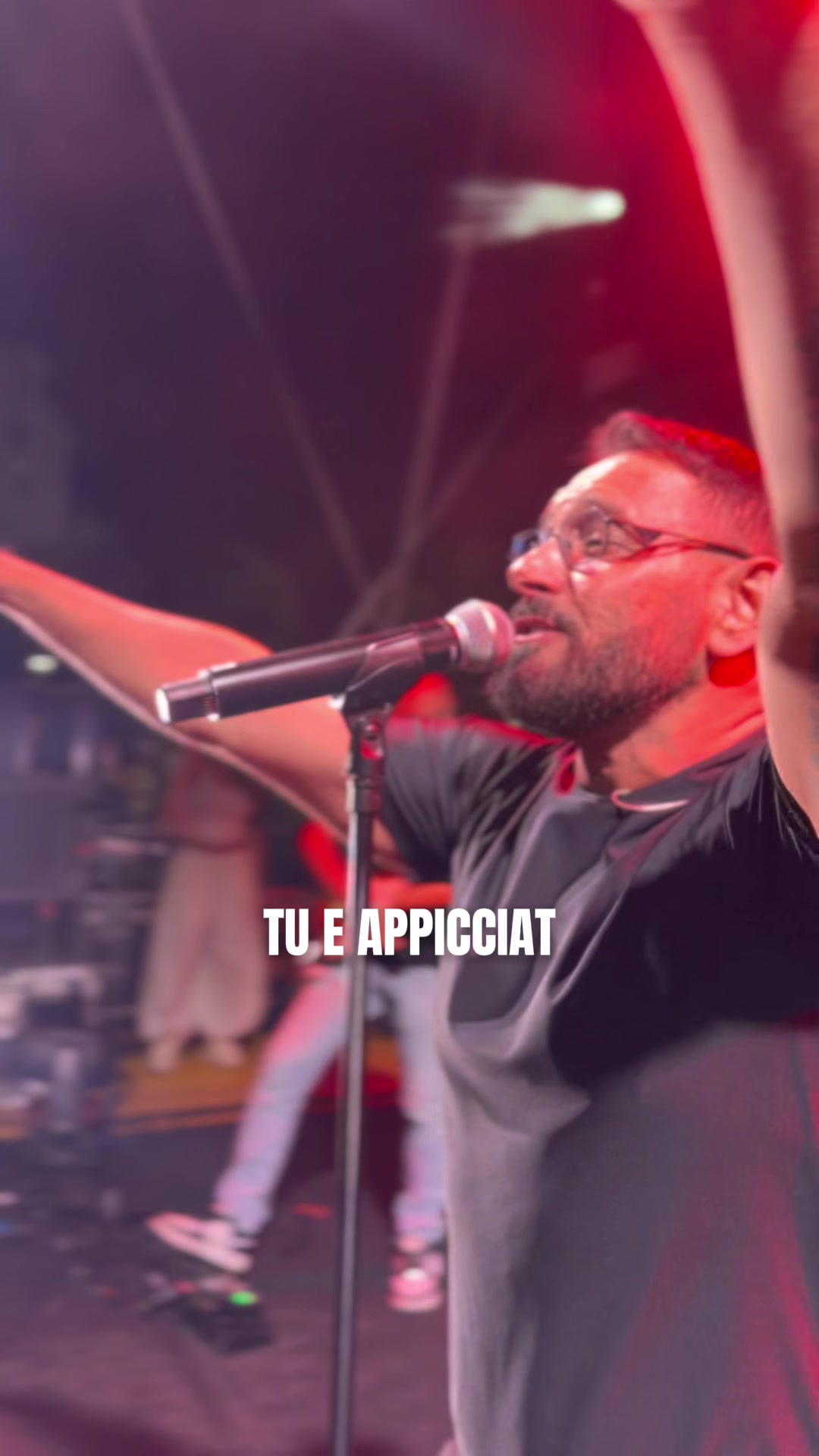 @Gianluca Capozzi