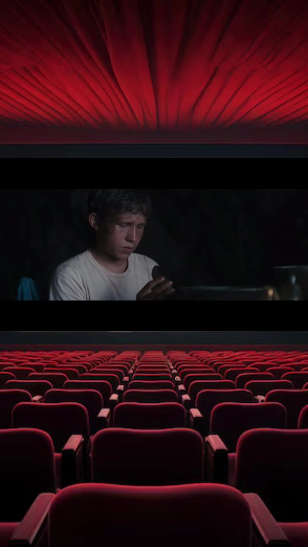 @kino_com