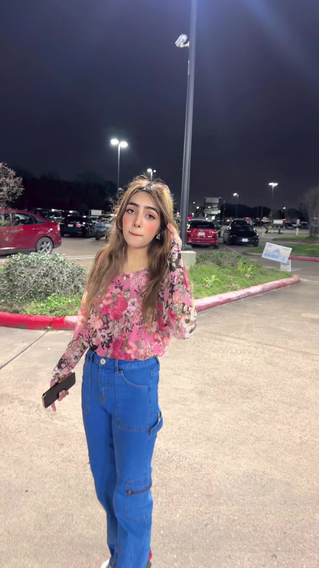 @Summiya