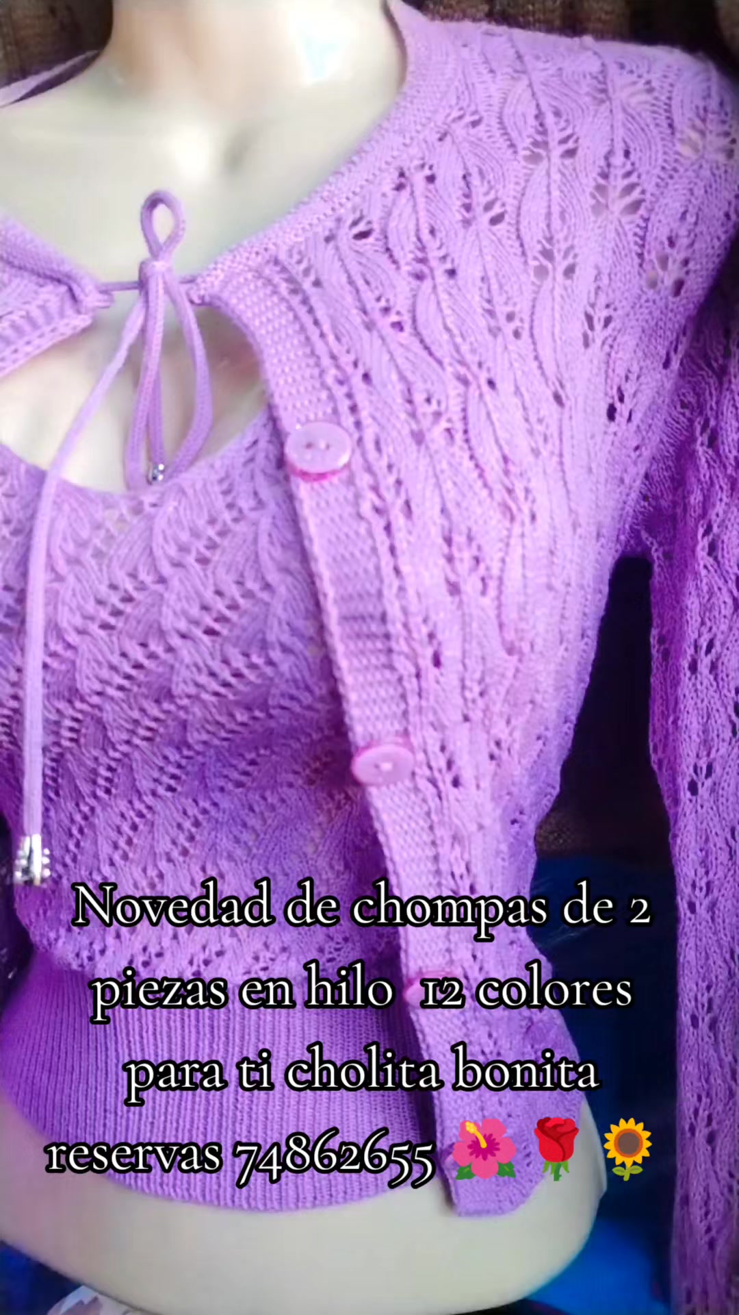 @Evelyn..C.H...🌹🦋