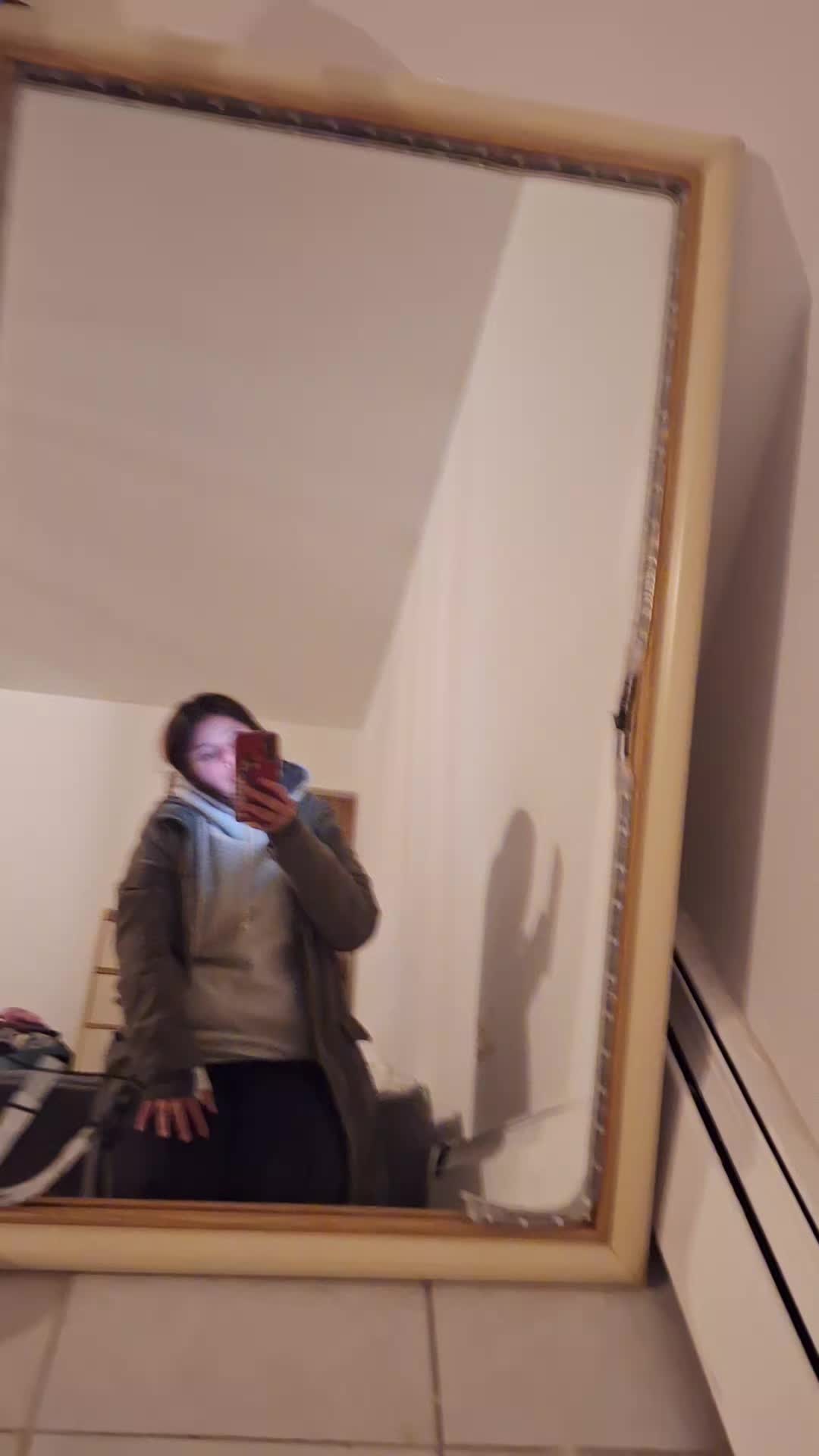 @juliamenher.gt