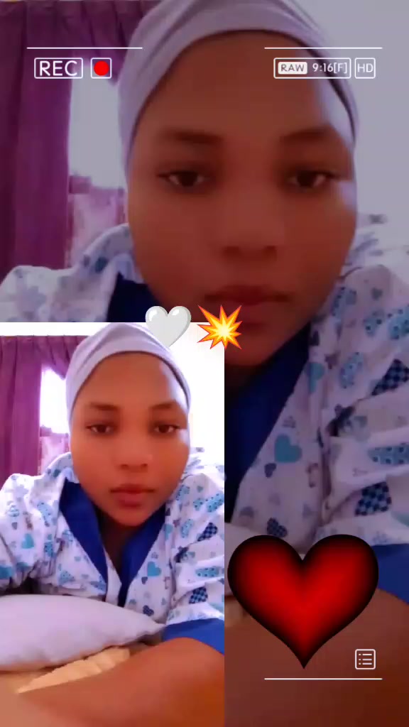 @praise 245💙💙💙🦋💙💙🦋💙