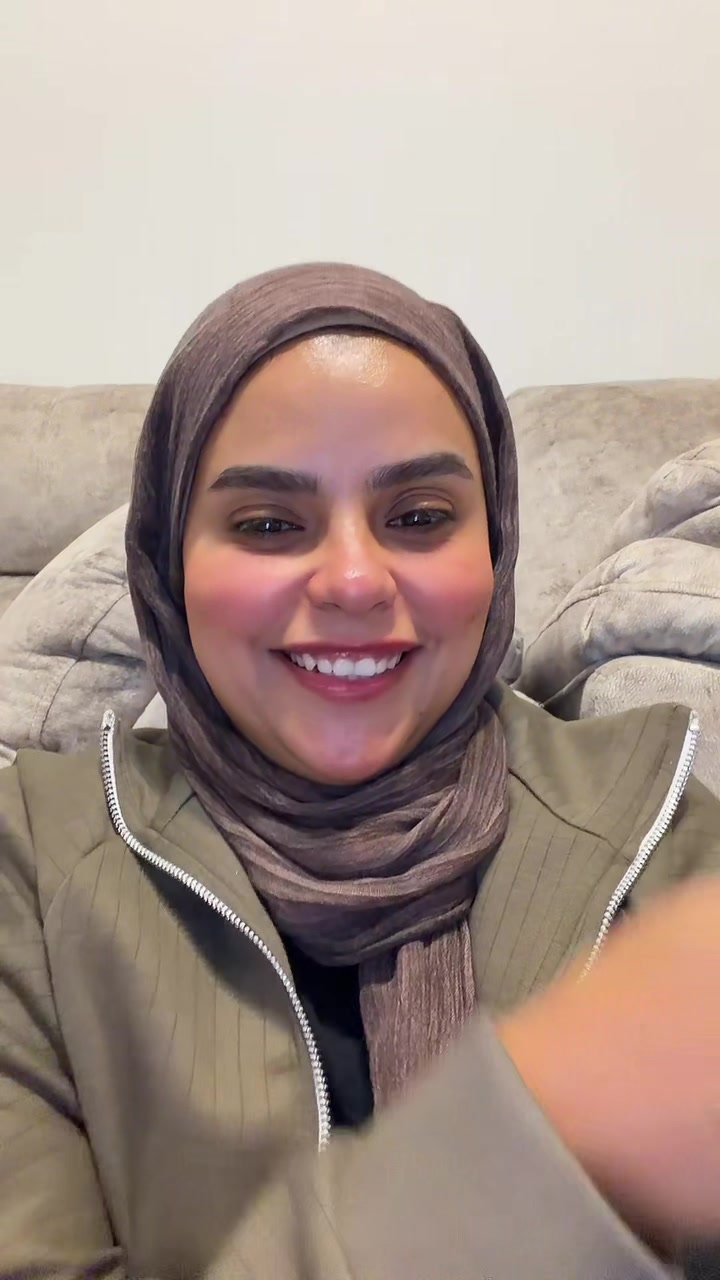 @✨Sera Yusuf✨