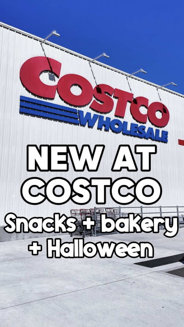 @Emily | Snack Reviews Aus