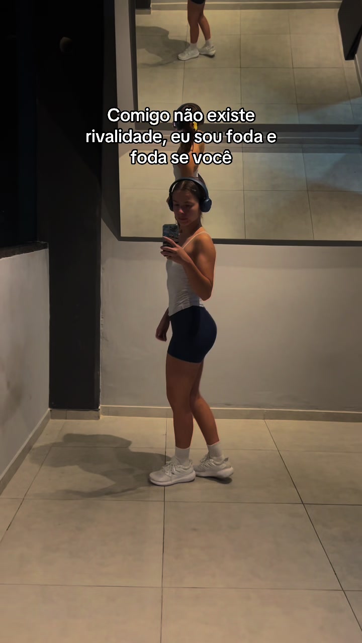 @Maria Silva
