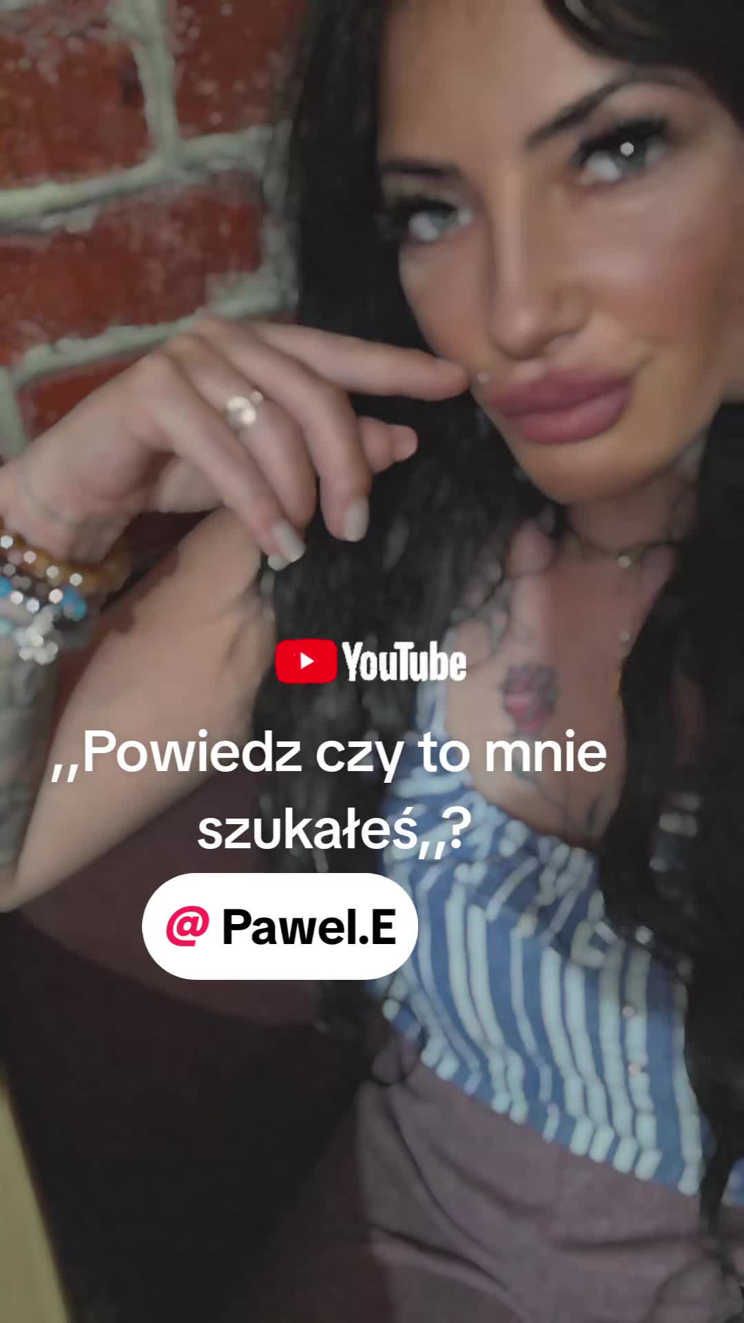 @Zbuntowany Anioł😇💫Kami💫