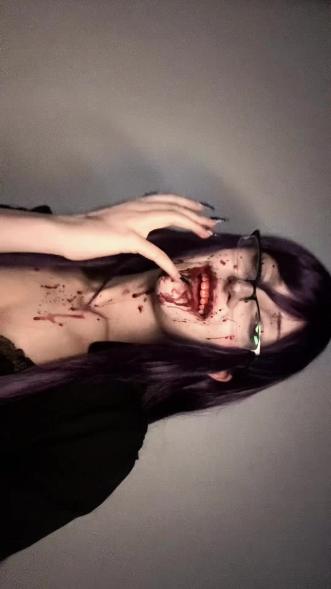 @Dzuna