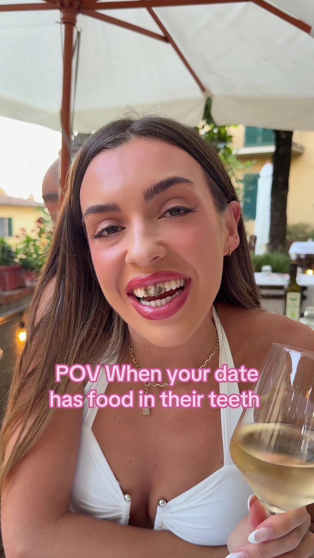@Maddison Lieberwirth