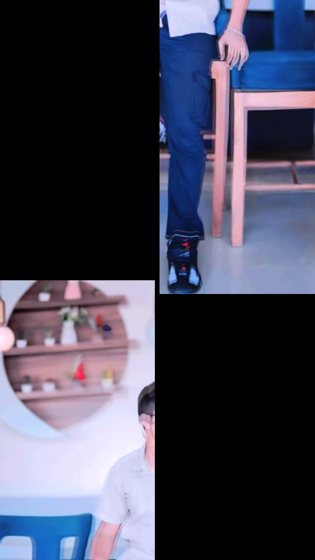@โ ๐๐๐๐เผ๏ธ๐๐เผ๏ธ๐๐๐ ๐๐เผ๏ธ