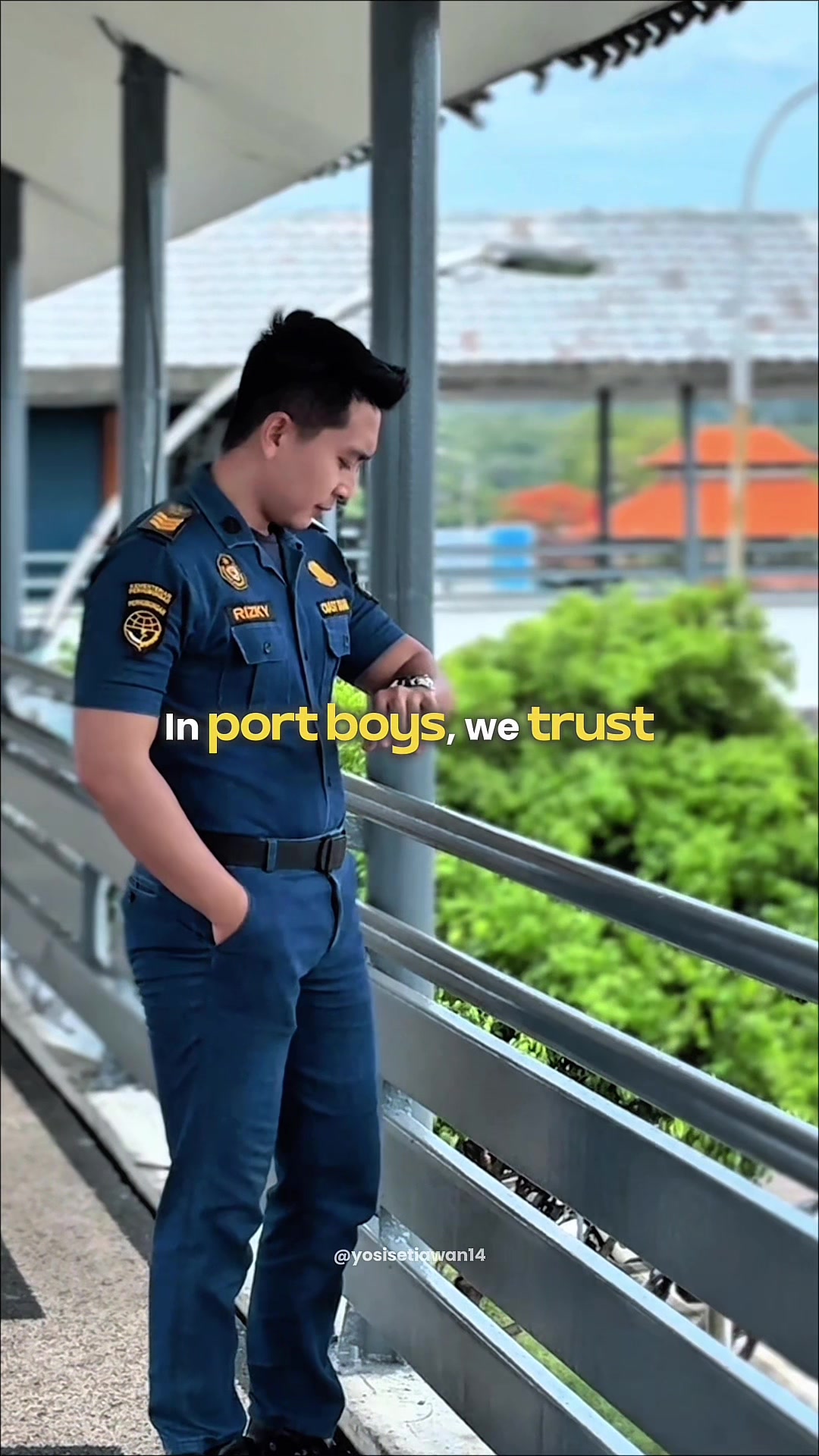 @Yosi Setiawan