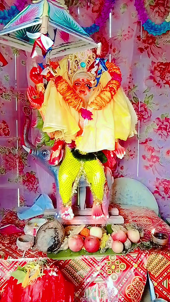 @M๐๐๐S๐ฅ๐ฅ๐ฅ๐ฅ๐