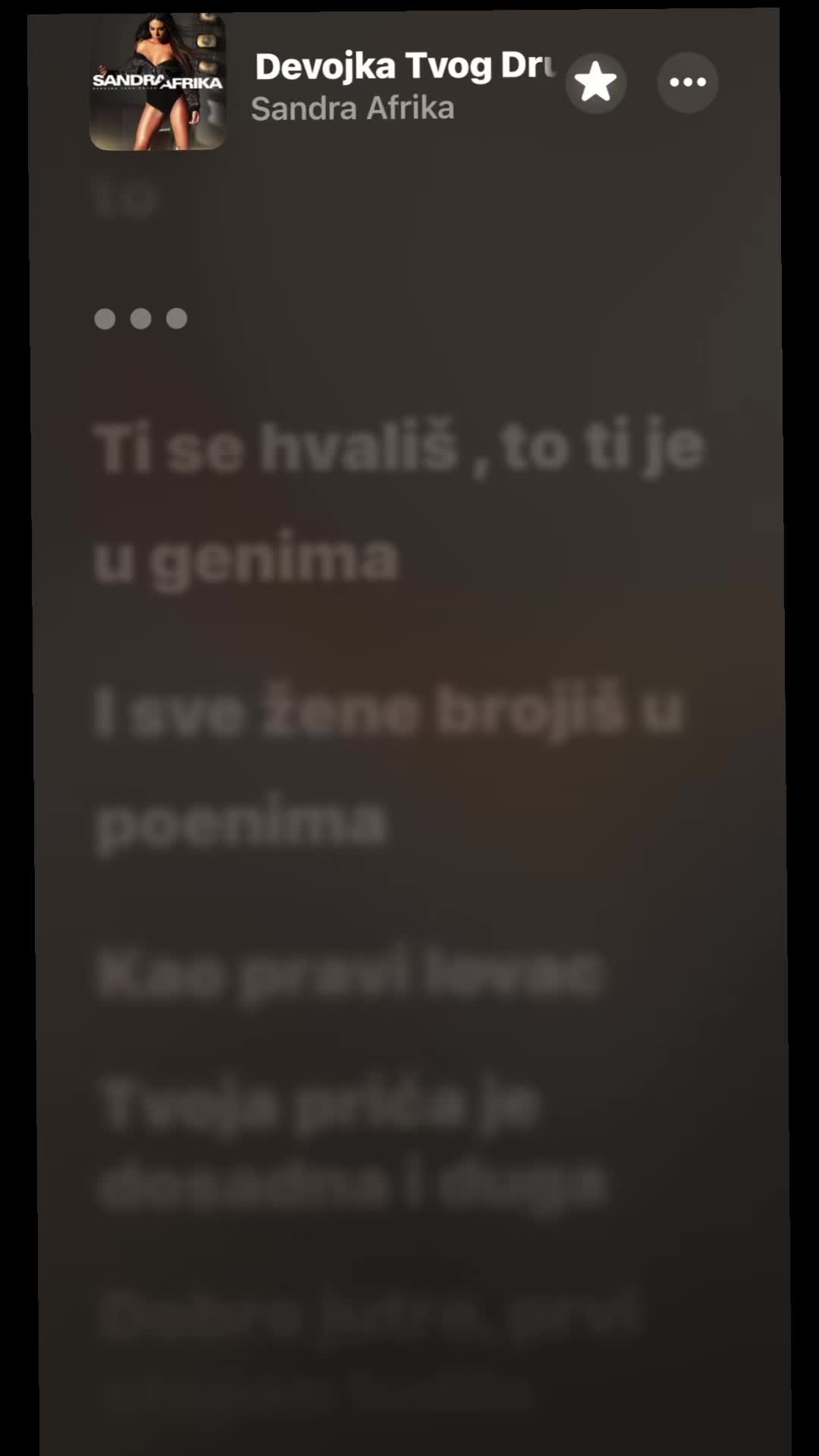 @TadicM🇭🇷.
