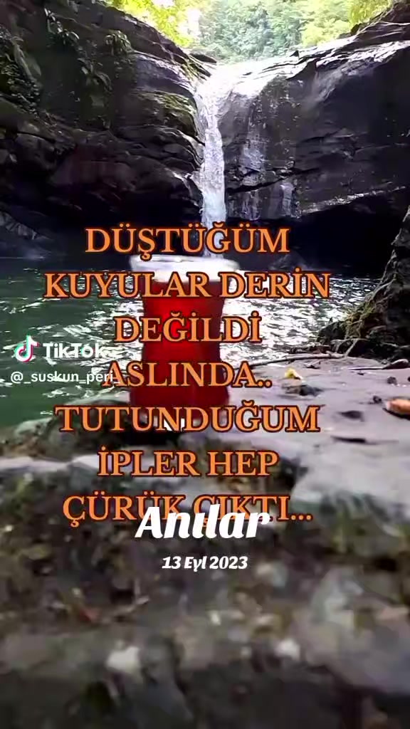 @öznur Çetinkaya