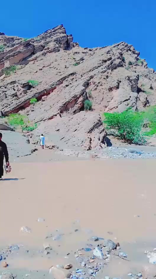 @Zahidjutt