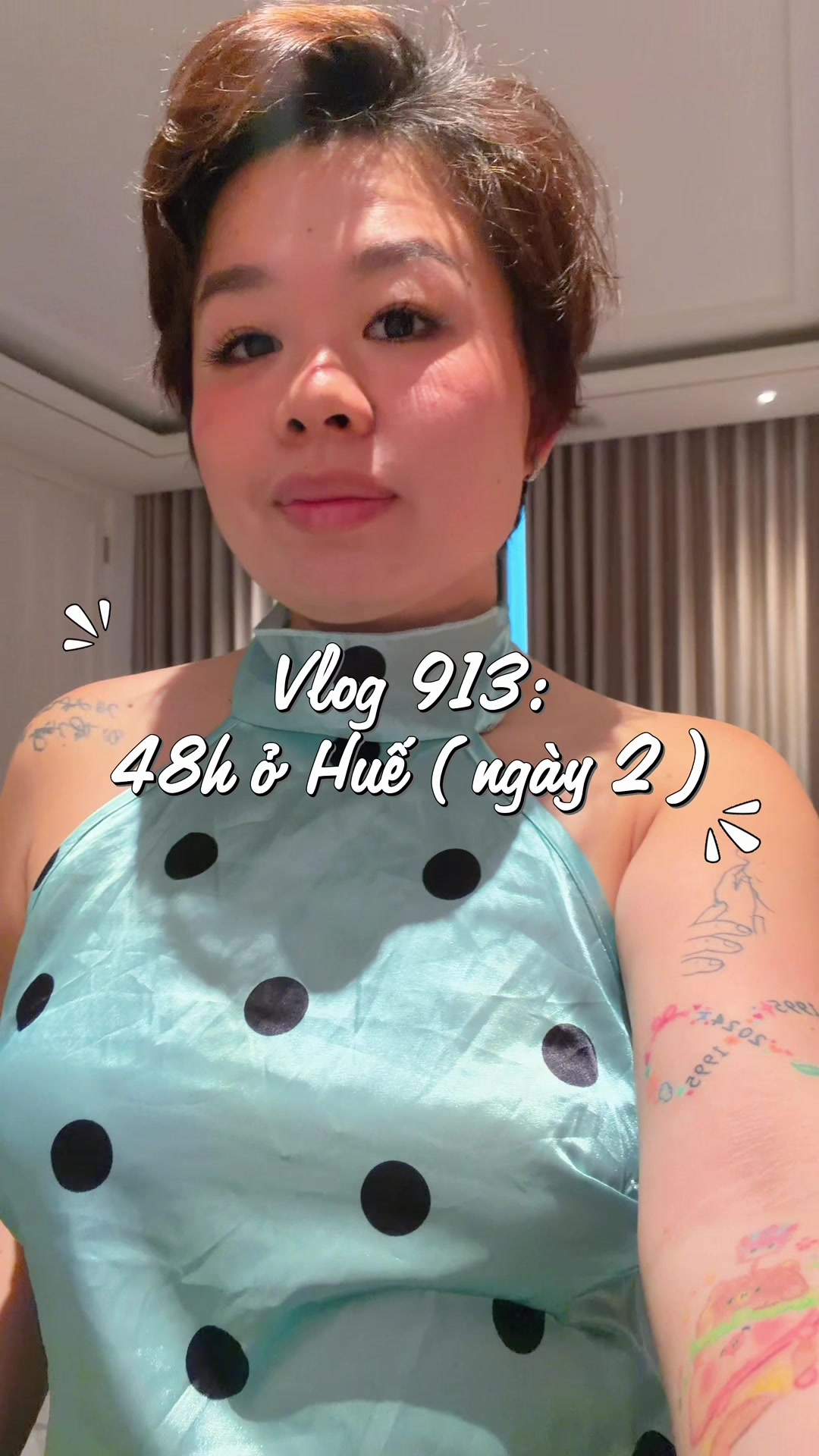@Hồ Kim Nhiễn