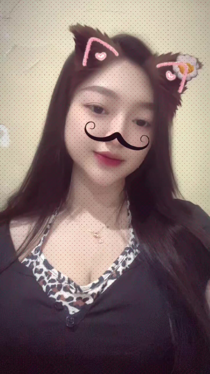 @Sintyams__