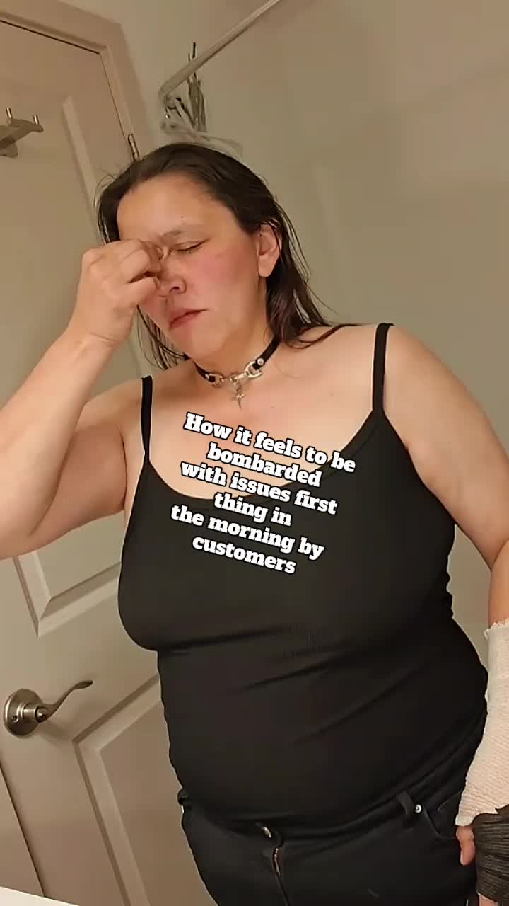@Mizzy Jakovy