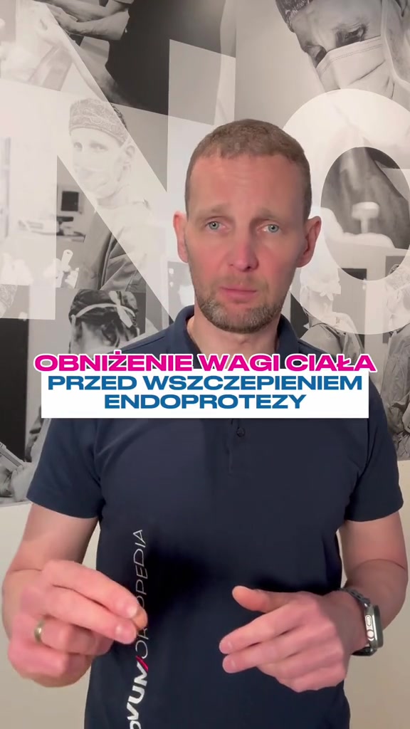 @Novum Ortopedia