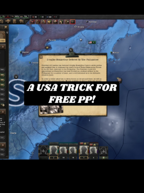 @MachiavellianStrategist