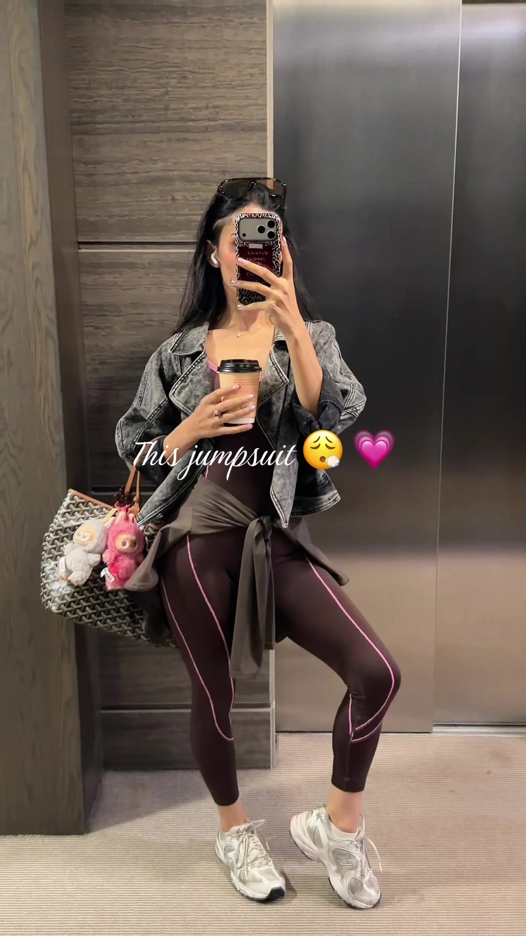 @Mimi Afgun