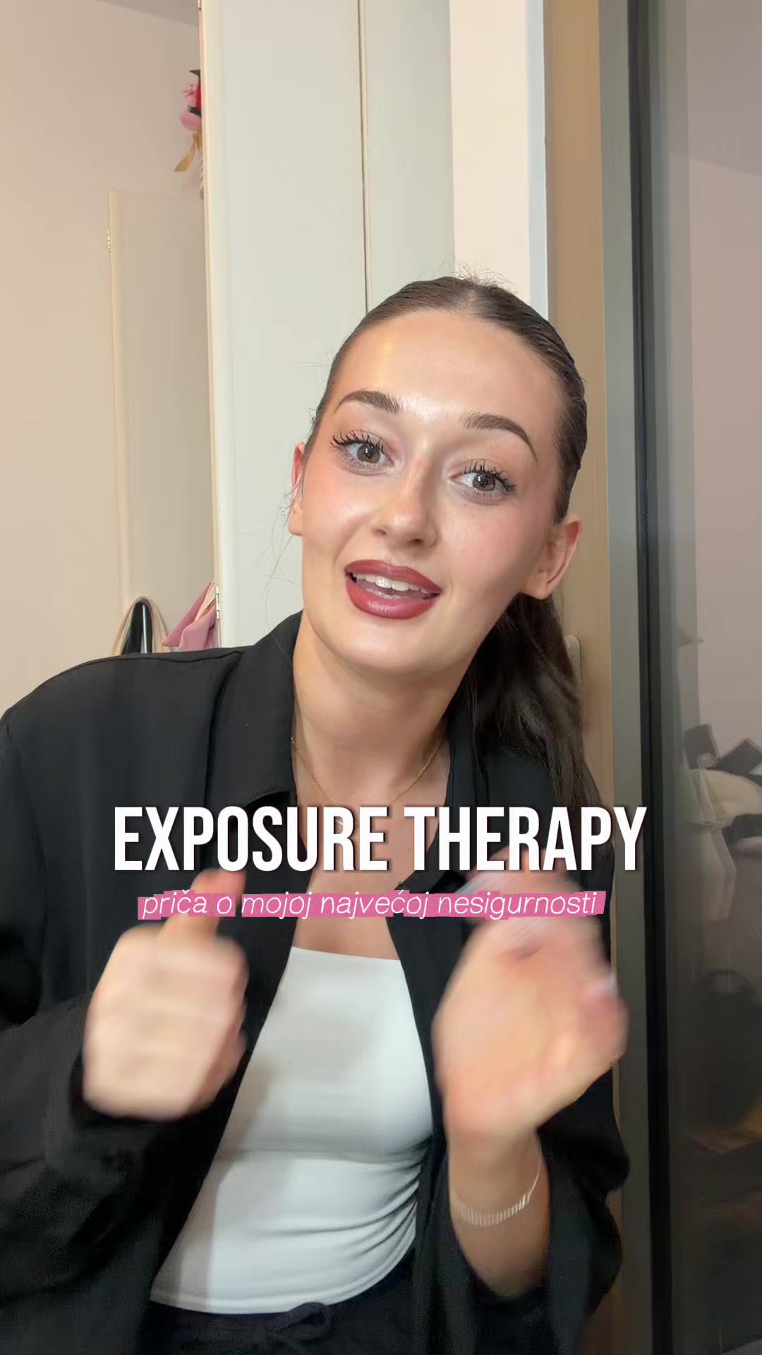 @Stefani