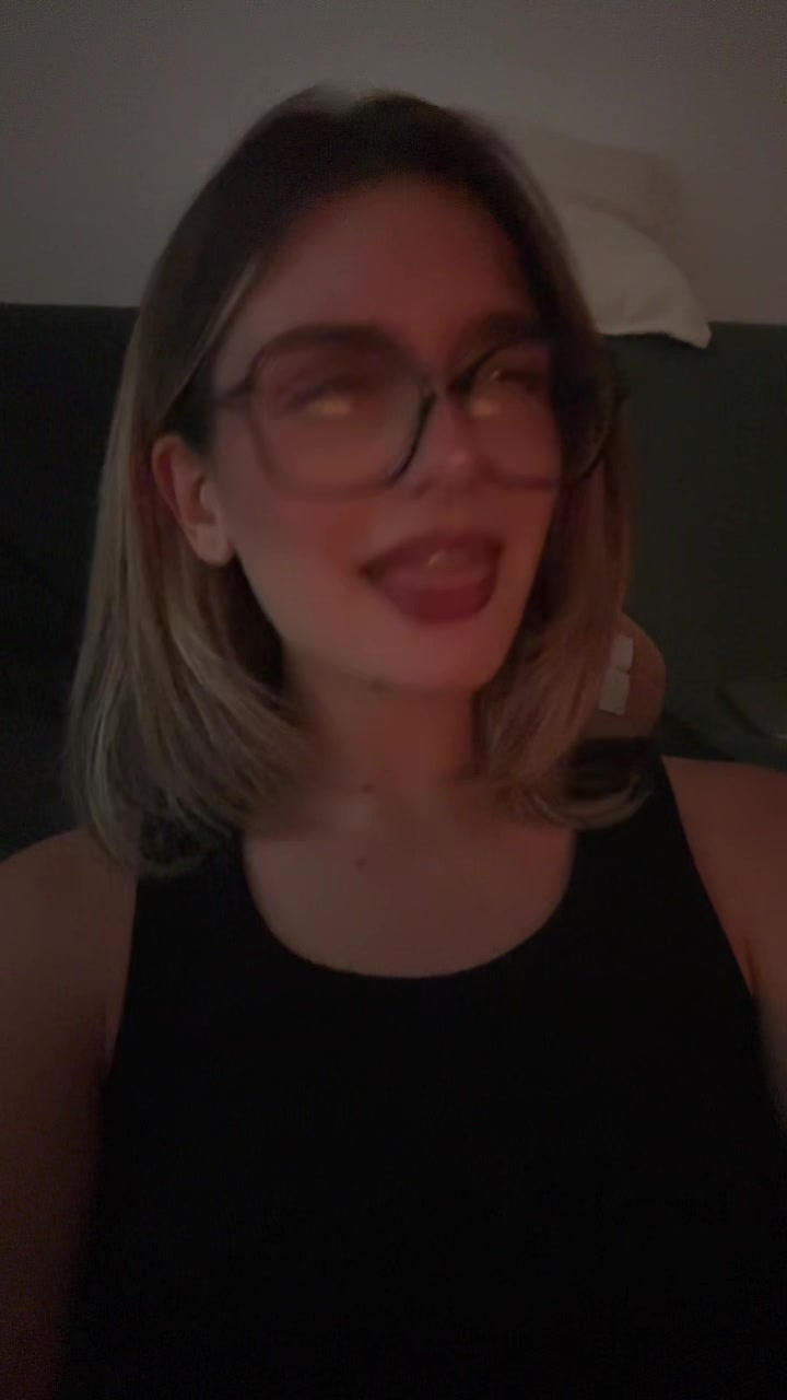 @chiara 𝜗𝜚