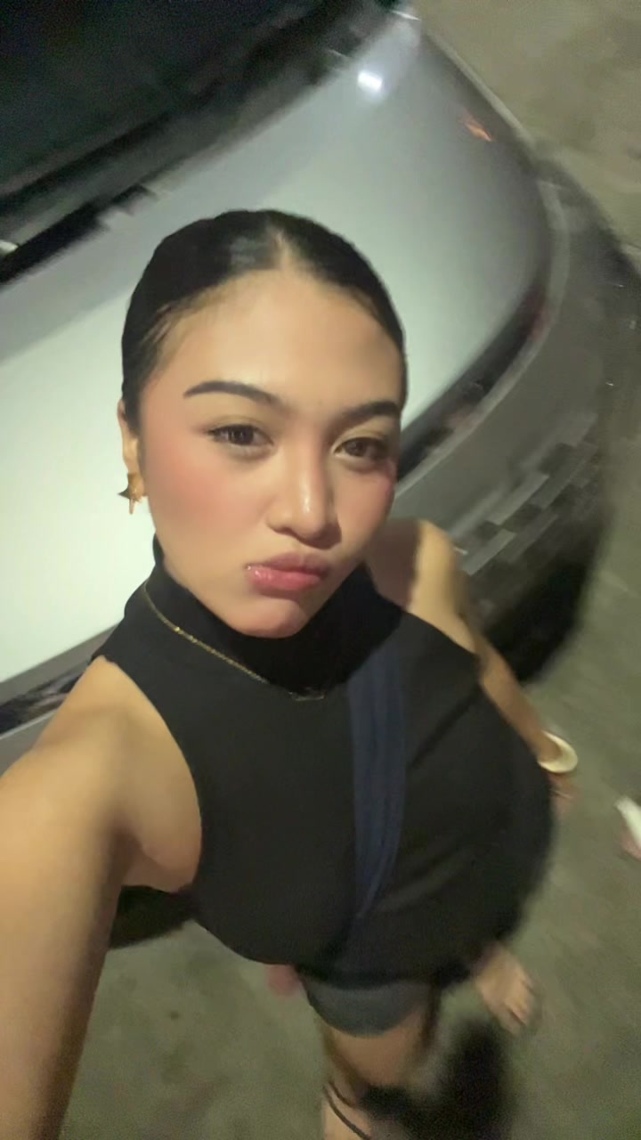 @Tiktokerko