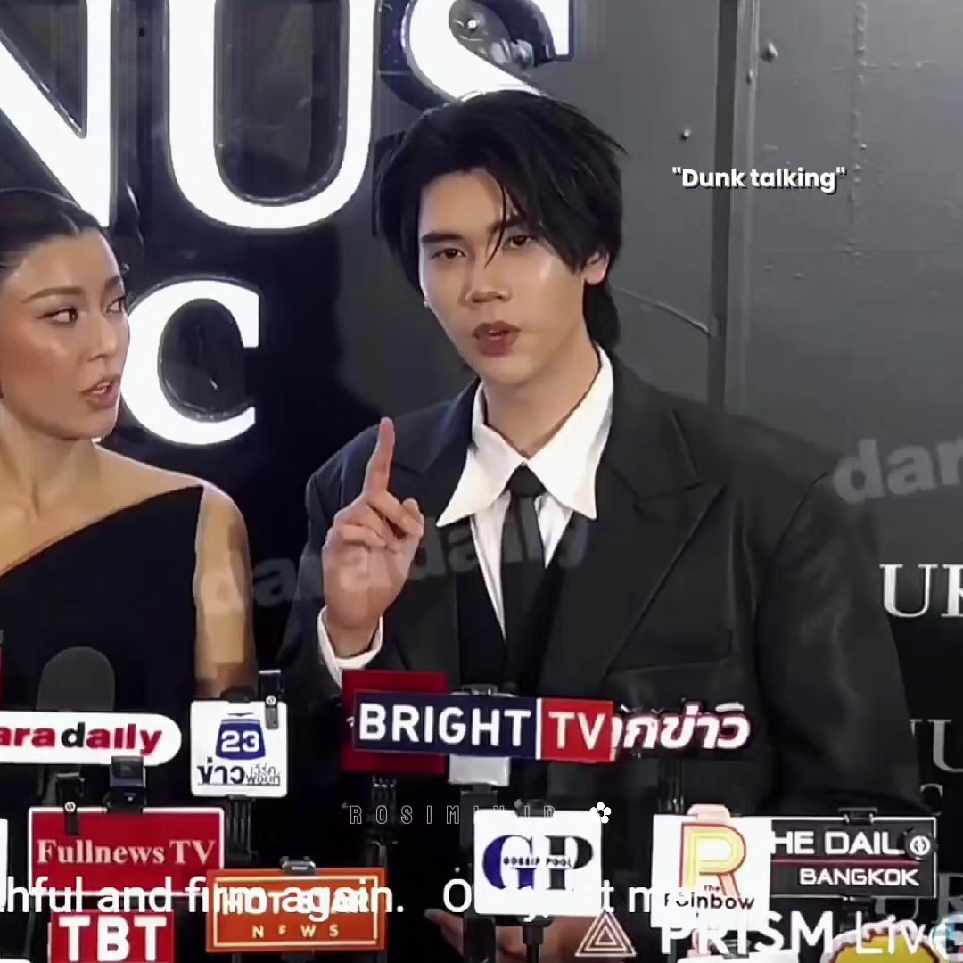 @๐ก๐ธ๐ผ๐ฒ๐๐ฒ๐ท ๐๐ห โ