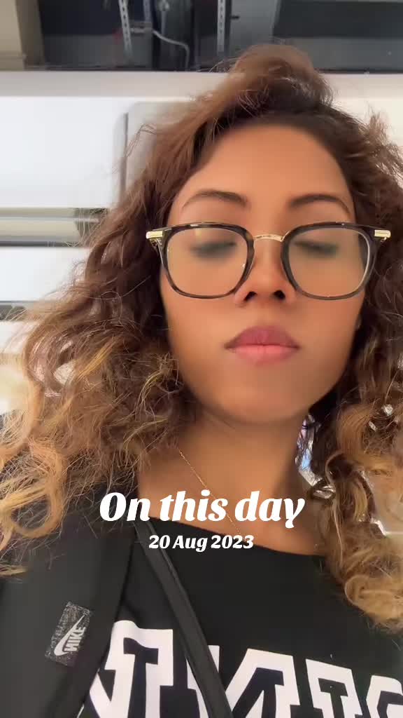 @Kaira_ABC🦋