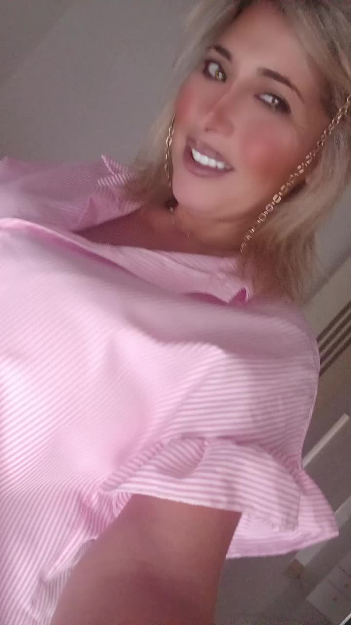 @❤️❤️❤️❤️😘😘😘😘