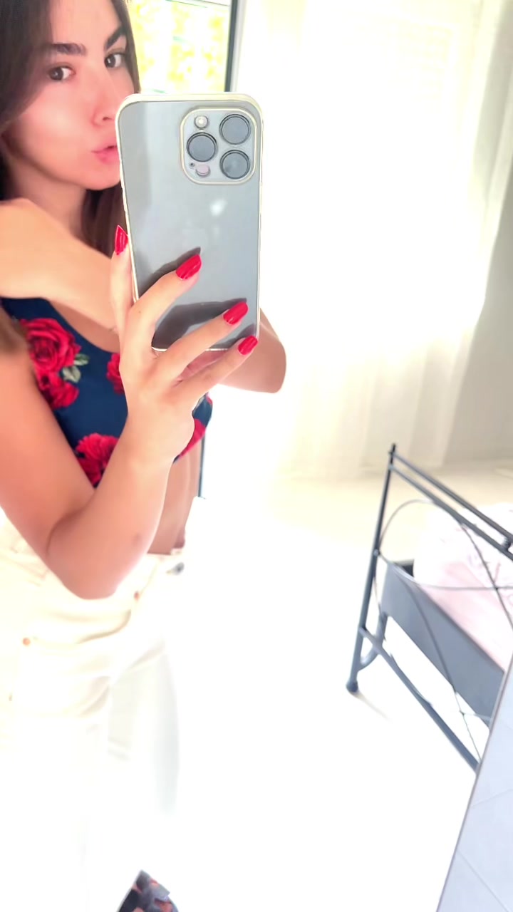 @giuliana_gf