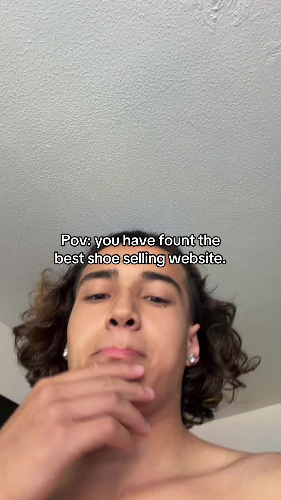 @pav_230
