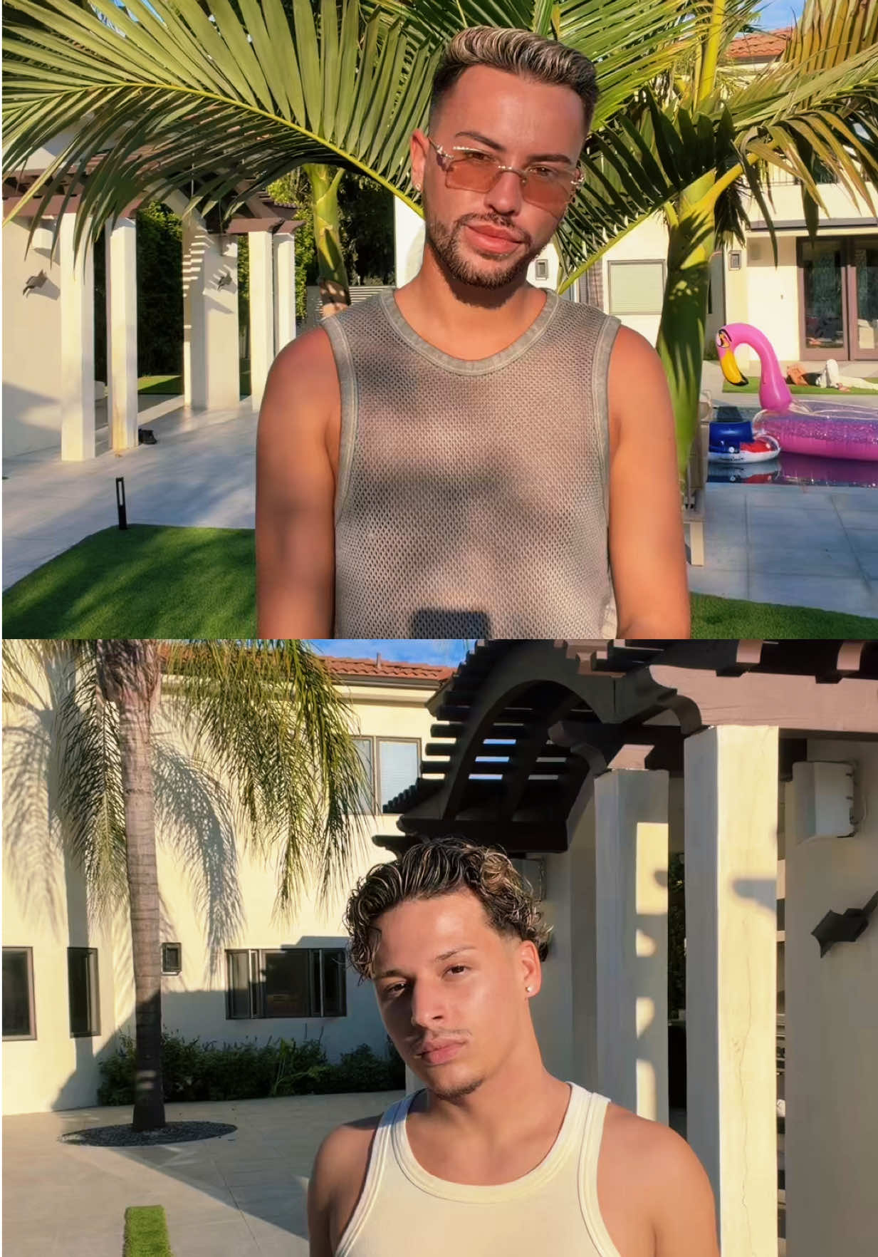 @Benoît Chevalier
