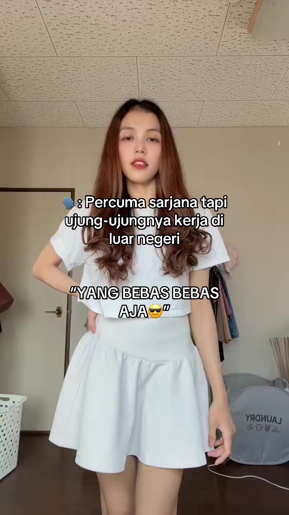 @Devimustikaaa_