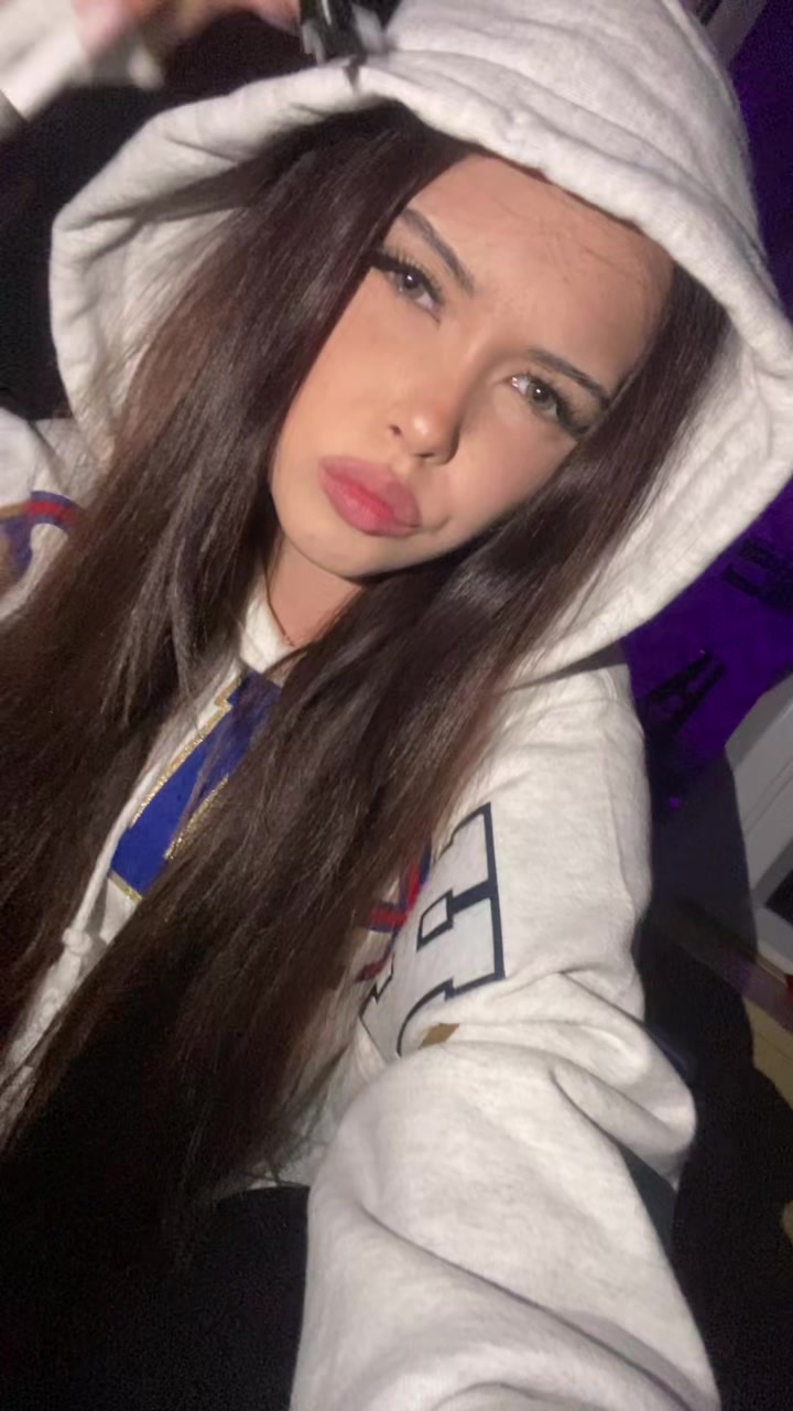 @юмико