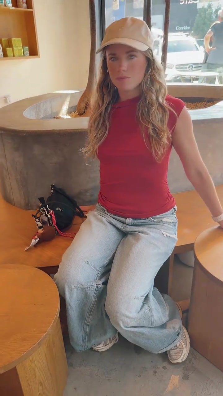 @geena_tts