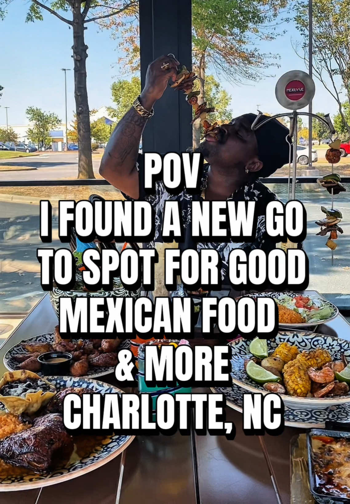 @placestoeatbytarik